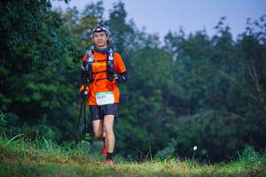 BIB: 
                            <button type="button" onclick="openModal(19425873)" class="btn btn-primary btn-sm float-right btn-popup" data-toggle="modal" data-target=".modal-high-quality">
                        <i class="fas fa-shopping-cart"></i> Add to Cart
                    </button>
                                            <button type="button" onclick="isThisMe(19425873, true)" class="btn btn-success btn-sm float-right btn-popup btn-isme hidden" data-toggle="tooltip" data-placement="bottom" title="นี่คือรูปของคุณใช่ไหม คลิกที่นี่เพื่อเอาเข้าอัลบั้ม">
                        <i class="fas fa-plus"></i> Add to album
                    </button>
                    <button type="button" onclick="isThisMe(19425873, false)" class="btn btn-warning btn-sm float-right btn-popup btn-isnotme hidden">
                        <i class="fas fa-ban"></i> Remove from album
                    </button>